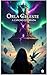 Orla Celeste: A Canção Queb...