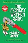 Monkey Wrench Gan...
