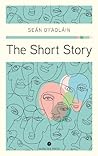 The Short Story