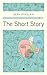 The Short Story