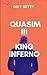 Quasim III: King Inferno