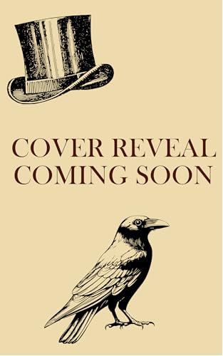 The Lion & the Lynchpin (The Reluctant Guardian Book 1)