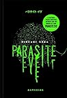 Parasite Eve