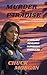 Murder in Paradise: A Leilani Kealoha Hawaiian Thriller (Kealoha Island Thrillers Book 1)