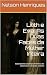 Lilith e Eva: As Duas Faces...