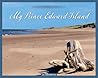 My Prince Edward Island