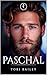 Paschal: Jack Creek Series