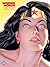 Wonder Woman: Spirit of Truth (New Edition)