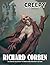 Creepy Presents: Richard Corben (Creepy Comics)