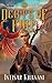 Debts of Fire (Sunbolt Chronicles)