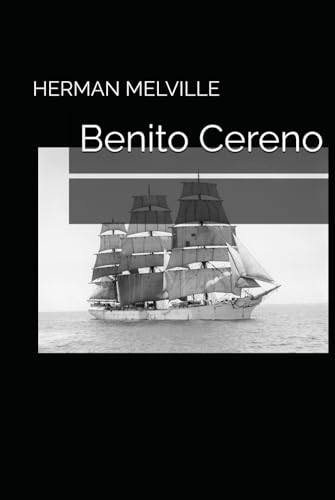 Benito Cereno