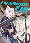 Chainsmoker Cat V...
