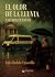 El Olor de la Lluvia y otros cuentos (Spanish Edition)