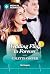 Wedding Fling to Forever: A...