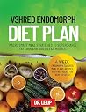 VShred Endomorph ...