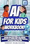 AI For Kids Workb...