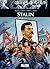 Stalin: (Graphic Novel) (Hi...