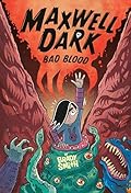 Bad Blood