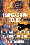 Transaction Denie...