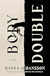 Body Double