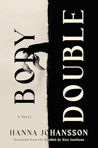 Body Double