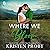 Where We Bloom (The Blackwells of Montana #3)