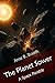 The Planet Sower: A Space P...