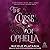 The Curse of Ophelia (The Curse of Ophelia #1)