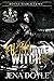 Filthy Little Witch (RHMC: Asheville, NC Book 1)