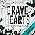 Brave Hearts