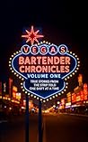 Vegas Bartender C...