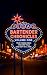Vegas Bartender Chronicles (Volume One) by Chase Sevens