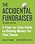 The Accidental Fundraiser