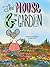 The Mouse and the Garden