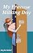 My Freeuse Milking Day (A F...
