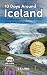 10-Days Around Iceland: You...