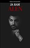 Ja sam Alen