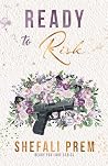 Ready to Risk: A ...
