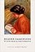 Reader Immersion in Latin Prose and Verse Narrative by Luca Graverini