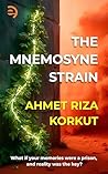 The Mnemosyne Strain