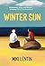 Winter Sun