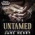 Untamed (Bratva Kings)