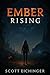 Ember Rising