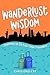 Wanderlust Wisdom: Journeys...