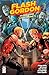 Flash Gordon Vol. 3: Savior of the Universe