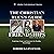 The Christian Teen's Guide to Friendships: Exploring Issues and Answers for Healthy Friendships