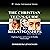The Christian Teen's Guide to Relationships: Exploring Issues and Answers for Healthy Relationships