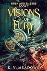 Visions of Fury
