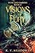 Visions of Fury by K. V. Meadows Visions of Fury by K. V. Meadows