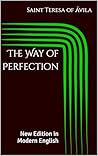 The Way of Perfec...
